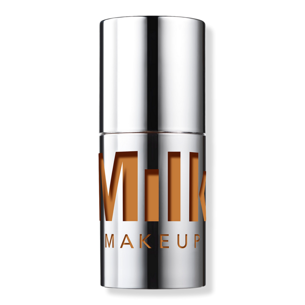 MILK MAKEUP Future Fluid Longwear Hydrating Concealer with Hyaluronic Acid