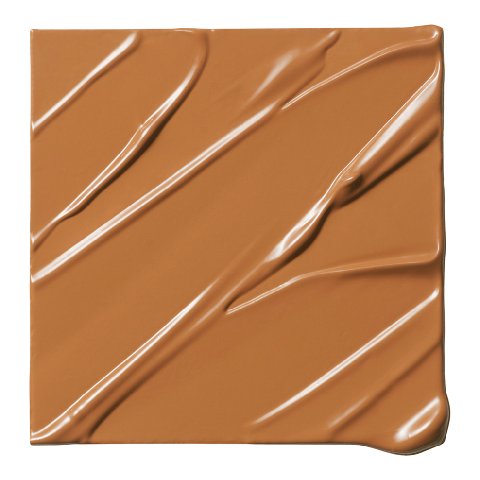 MILK MAKEUP Future Fluid Longwear Hydrating Concealer with Hyaluronic Acid
