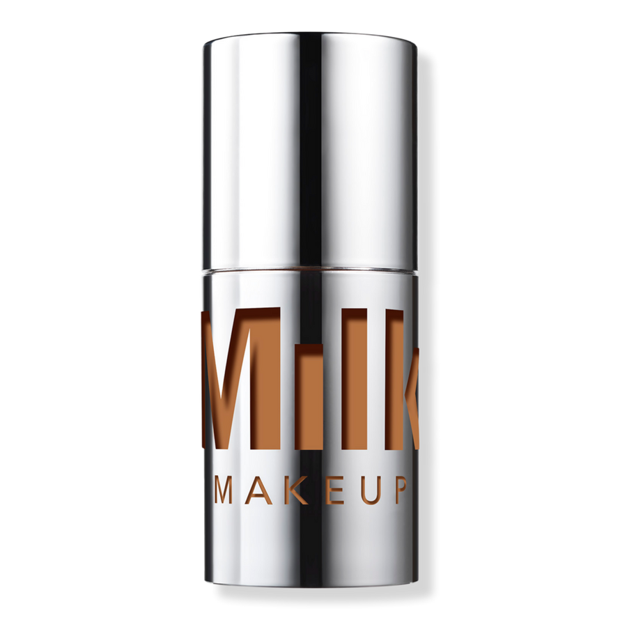 MILK MAKEUP Future Fluid Longwear Hydrating Concealer with Hyaluronic Acid