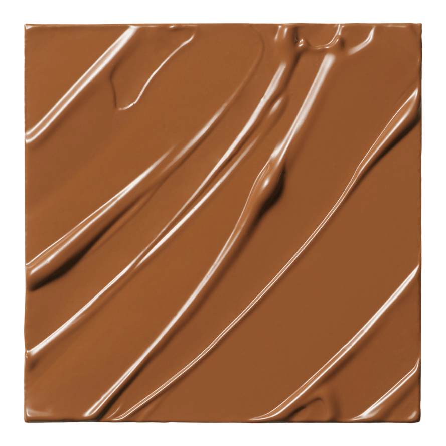 MILK MAKEUP Future Fluid Longwear Hydrating Concealer with Hyaluronic Acid