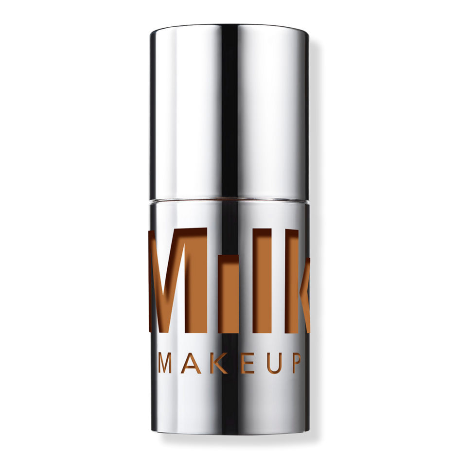 MILK MAKEUP Future Fluid Longwear Hydrating Concealer with Hyaluronic Acid
