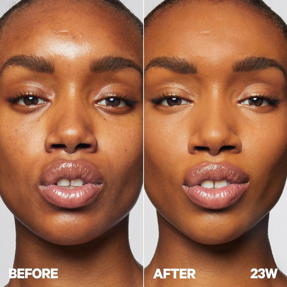 MILK MAKEUP Future Fluid Longwear Hydrating Concealer with Hyaluronic Acid