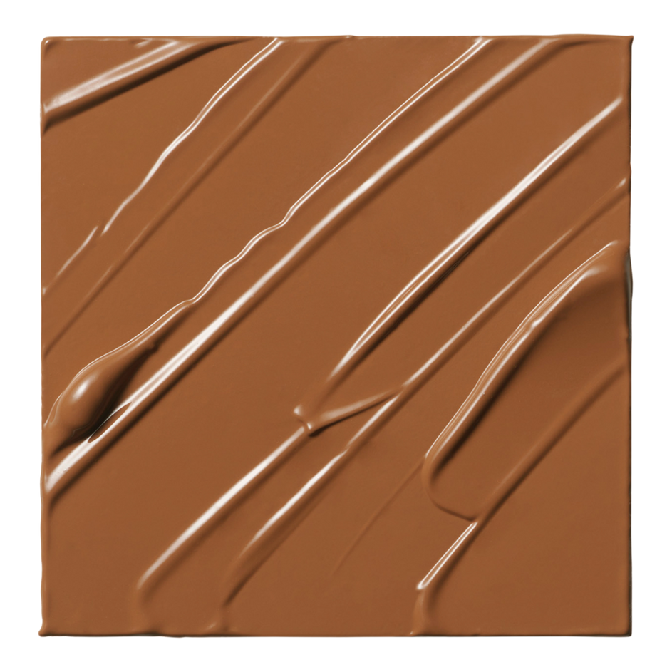 MILK MAKEUP Future Fluid Longwear Hydrating Concealer with Hyaluronic Acid