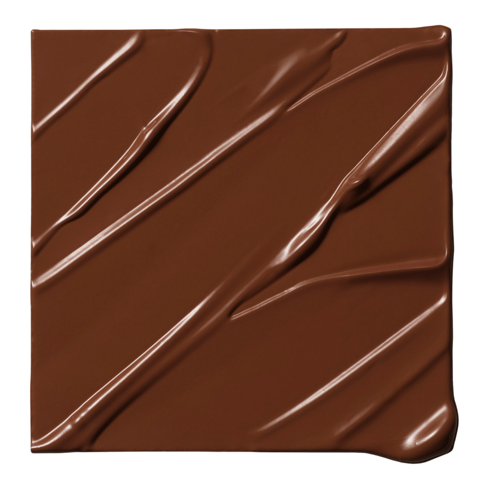 MILK MAKEUP Future Fluid Longwear Hydrating Concealer with Hyaluronic Acid