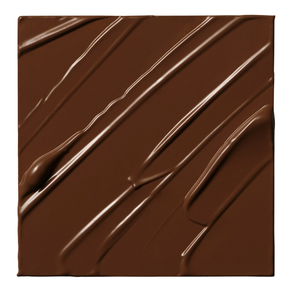 MILK MAKEUP Future Fluid Longwear Hydrating Concealer with Hyaluronic Acid