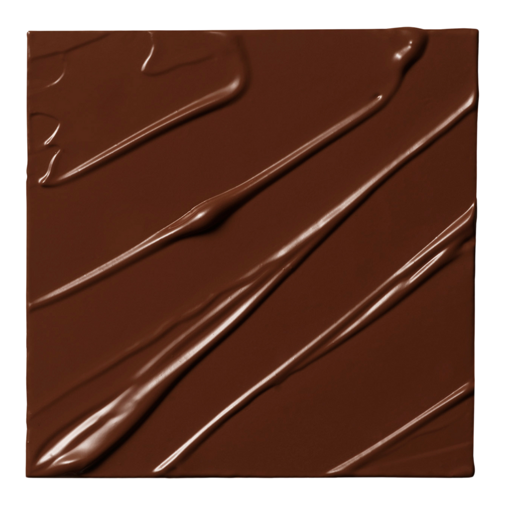 MILK MAKEUP Future Fluid Longwear Hydrating Concealer with Hyaluronic Acid