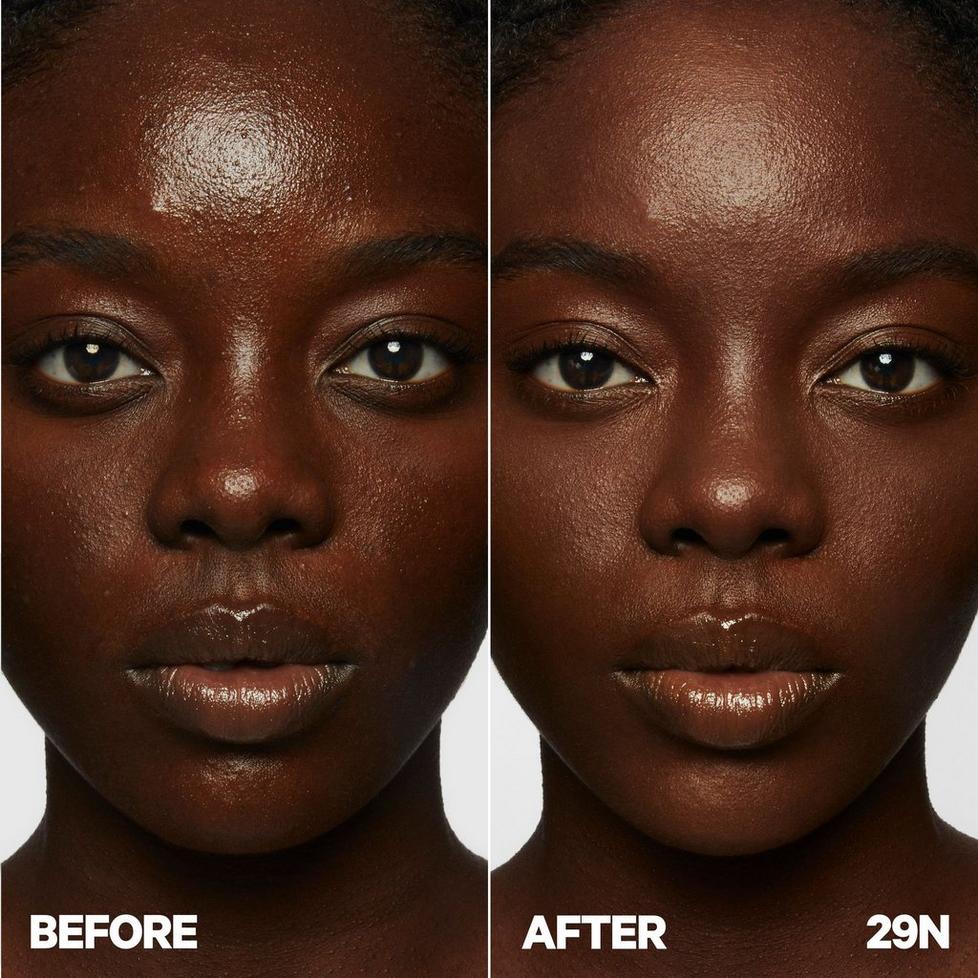 MILK MAKEUP Future Fluid Longwear Hydrating Concealer with Hyaluronic Acid