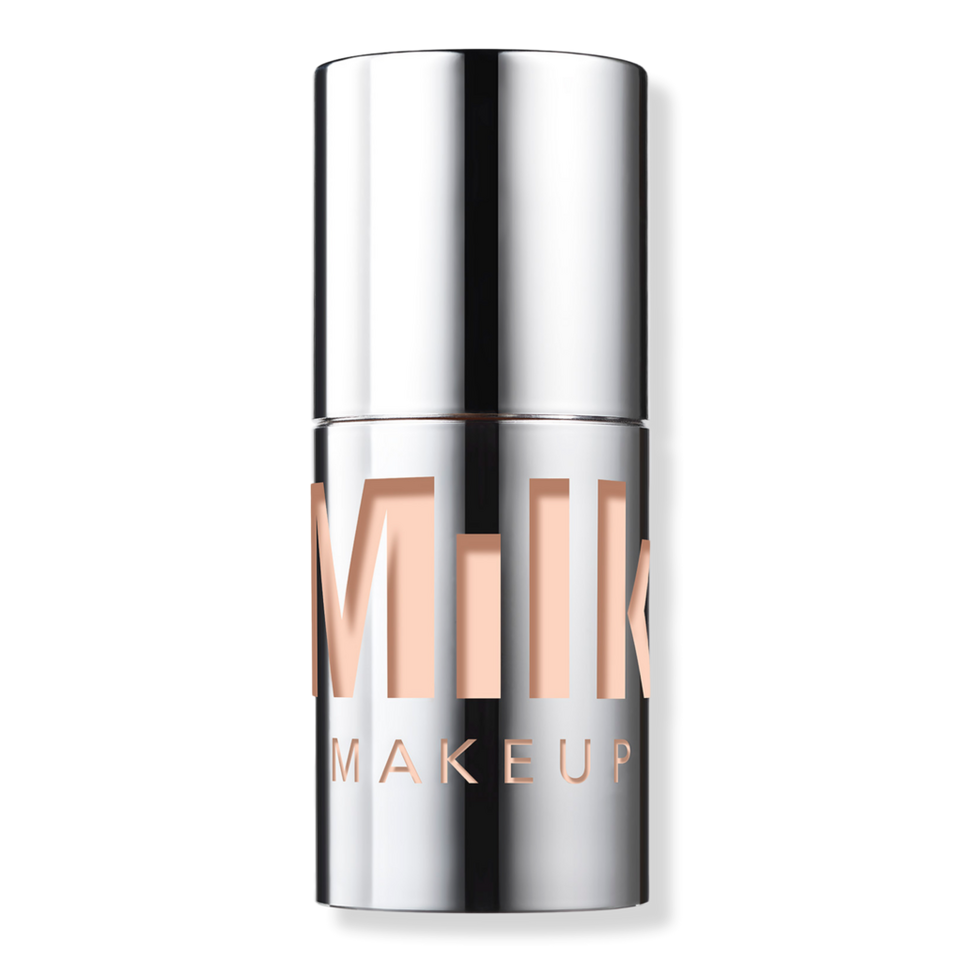 MILK MAKEUP Future Fluid Longwear Hydrating Concealer with Hyaluronic Acid