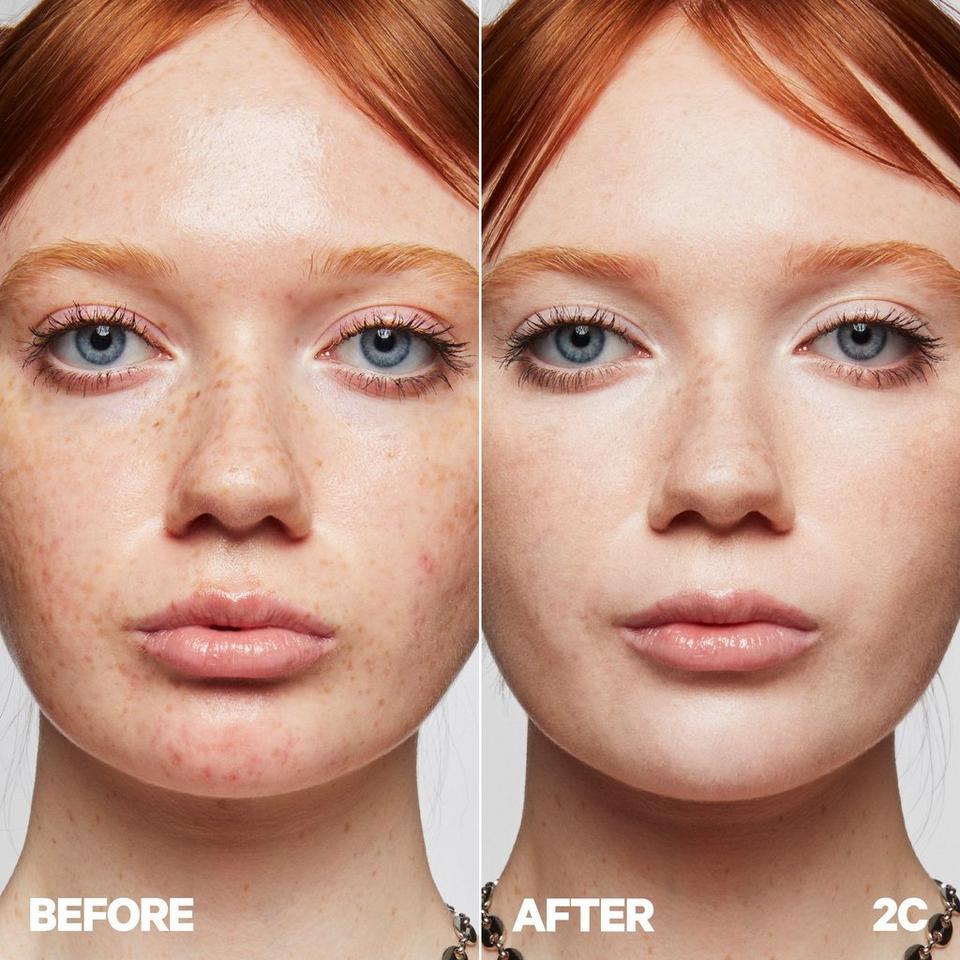 MILK MAKEUP Future Fluid Longwear Hydrating Concealer with Hyaluronic Acid