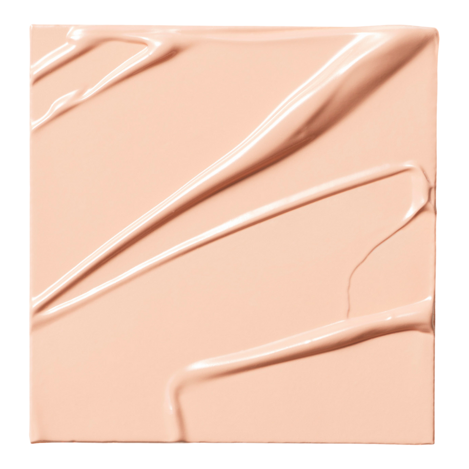 MILK MAKEUP Future Fluid Longwear Hydrating Concealer with Hyaluronic Acid