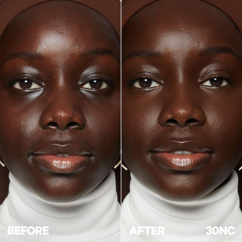 MILK MAKEUP Future Fluid Longwear Hydrating Concealer with Hyaluronic Acid