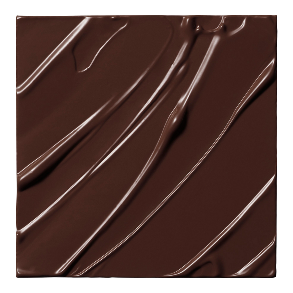 MILK MAKEUP Future Fluid Longwear Hydrating Concealer with Hyaluronic Acid