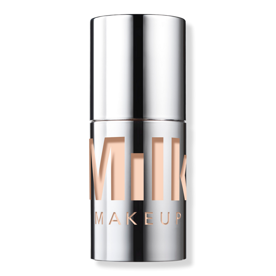 MILK MAKEUP Future Fluid Longwear Hydrating Concealer with Hyaluronic Acid