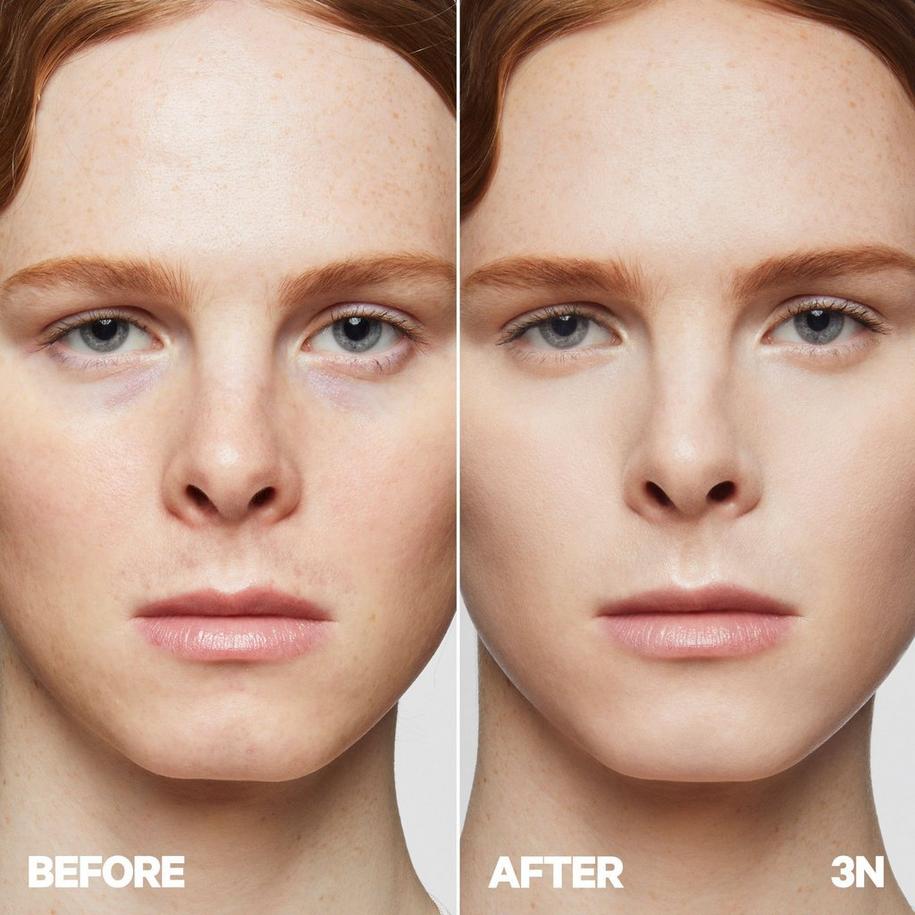 MILK MAKEUP Future Fluid Longwear Hydrating Concealer with Hyaluronic Acid