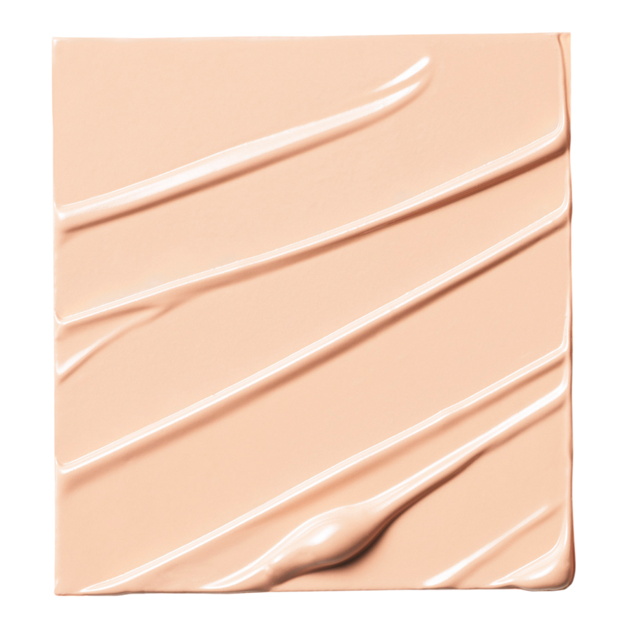 MILK MAKEUP Future Fluid Longwear Hydrating Concealer with Hyaluronic Acid