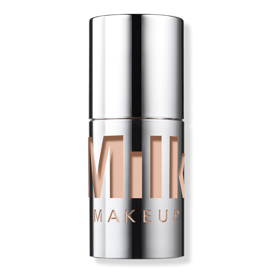 MILK MAKEUP Future Fluid Longwear Hydrating Concealer with Hyaluronic Acid