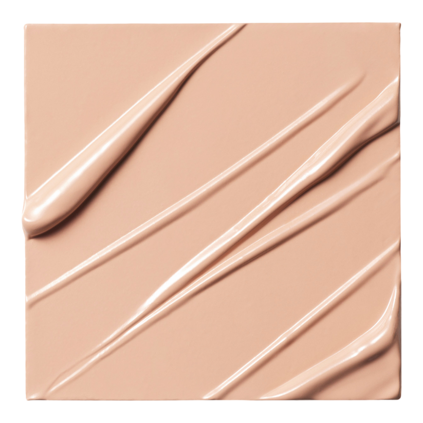 MILK MAKEUP Future Fluid Longwear Hydrating Concealer with Hyaluronic Acid