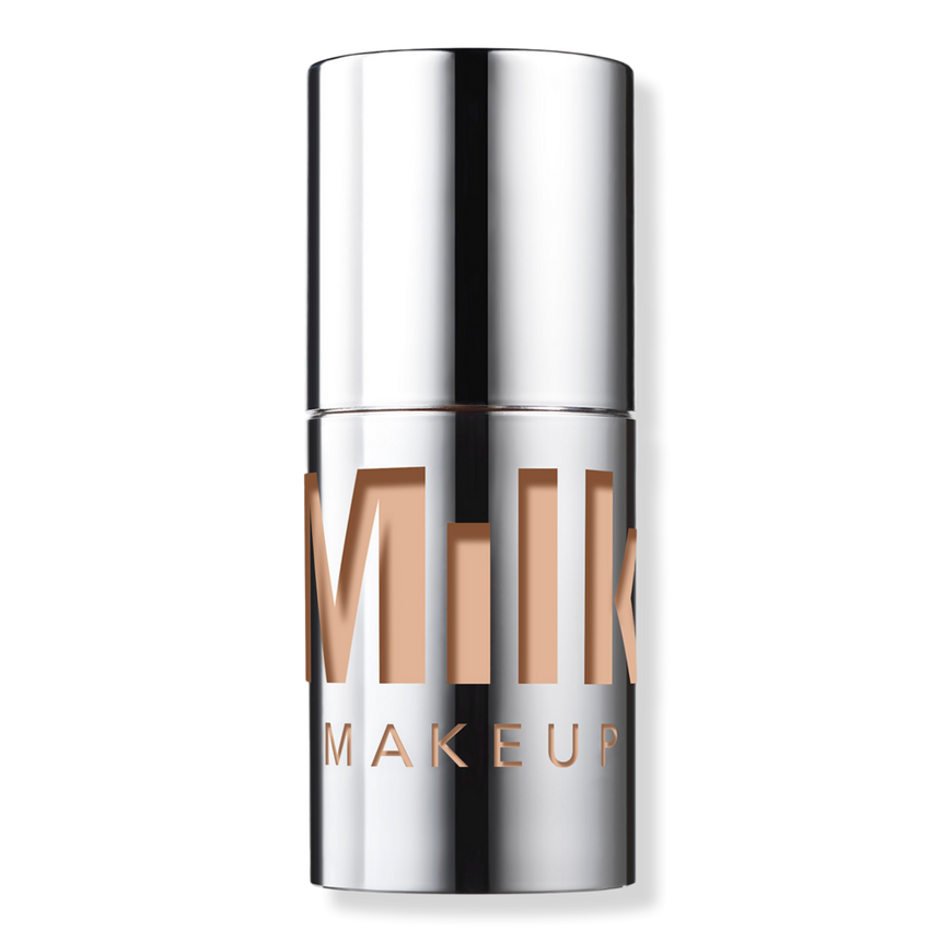 MILK MAKEUP Future Fluid Longwear Hydrating Concealer with Hyaluronic Acid