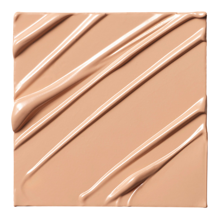 MILK MAKEUP Future Fluid Longwear Hydrating Concealer with Hyaluronic Acid