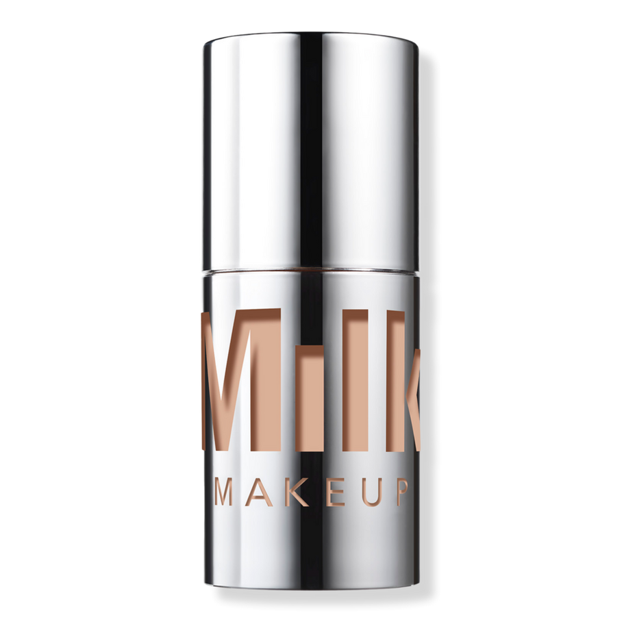 MILK MAKEUP Future Fluid Longwear Hydrating Concealer with Hyaluronic Acid