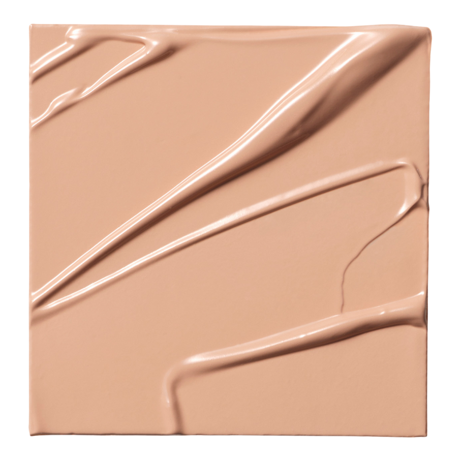MILK MAKEUP Future Fluid Longwear Hydrating Concealer with Hyaluronic Acid