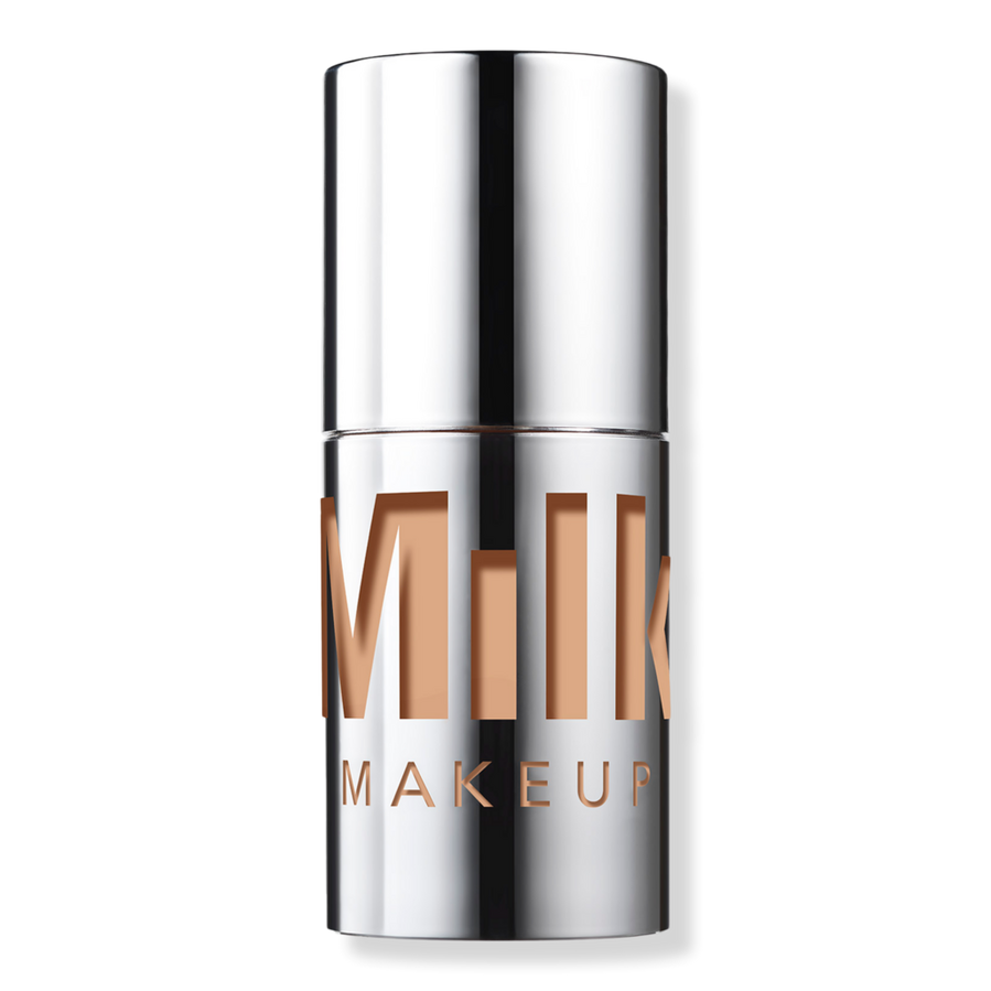 MILK MAKEUP Future Fluid Longwear Hydrating Concealer with Hyaluronic Acid