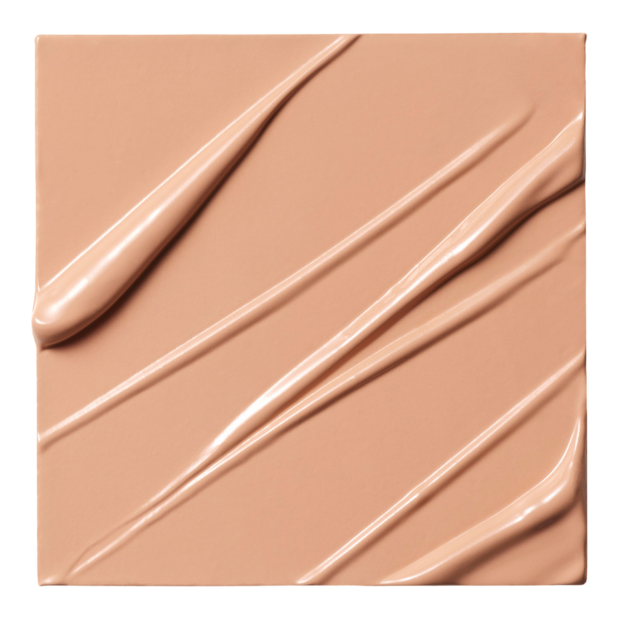 MILK MAKEUP Future Fluid Longwear Hydrating Concealer with Hyaluronic Acid