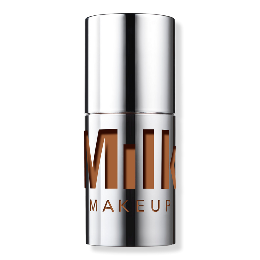 MILK MAKEUP Future Fluid Longwear Hydrating Concealer with Hyaluronic Acid