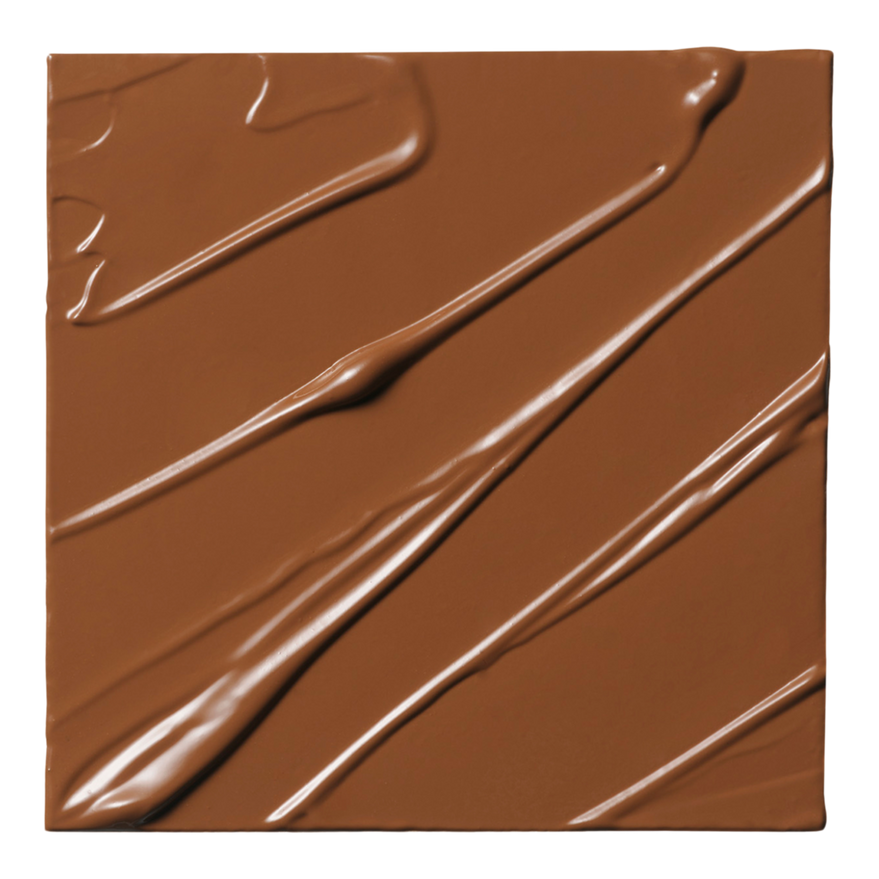 MILK MAKEUP Future Fluid Longwear Hydrating Concealer with Hyaluronic Acid