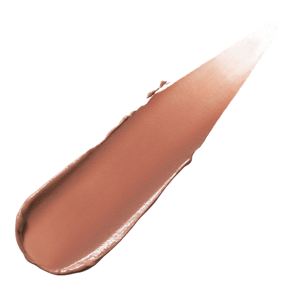 MILK MAKEUP Lip + Cheek Cream Blush Stick and Lip Color