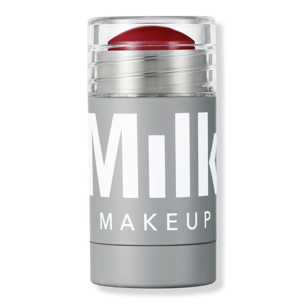 MILK MAKEUP Lip + Cheek Cream Blush Stick and Lip Color