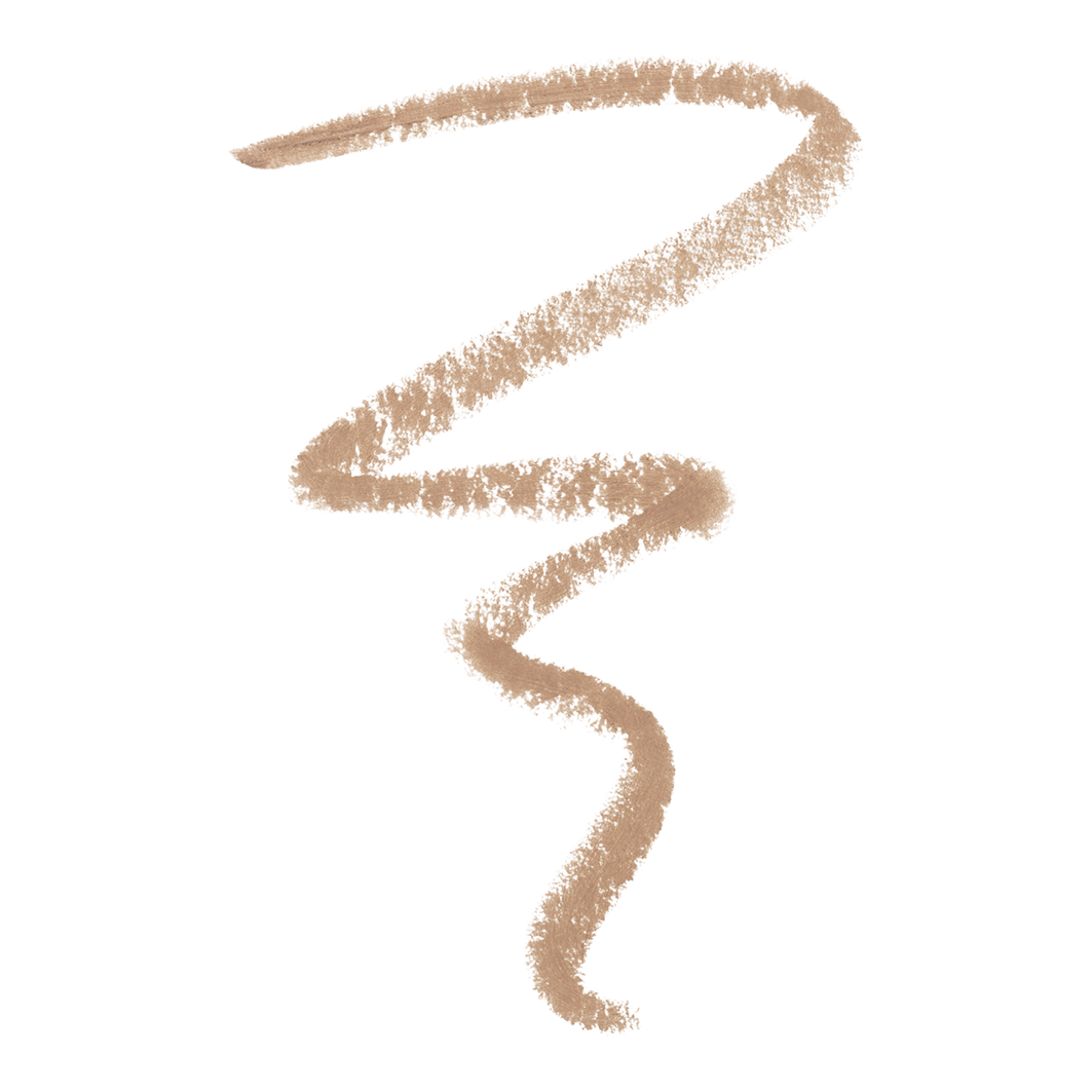 MILK MAKEUP KUSH Brow Shadow Stick Waterproof Eyebrow Pencil