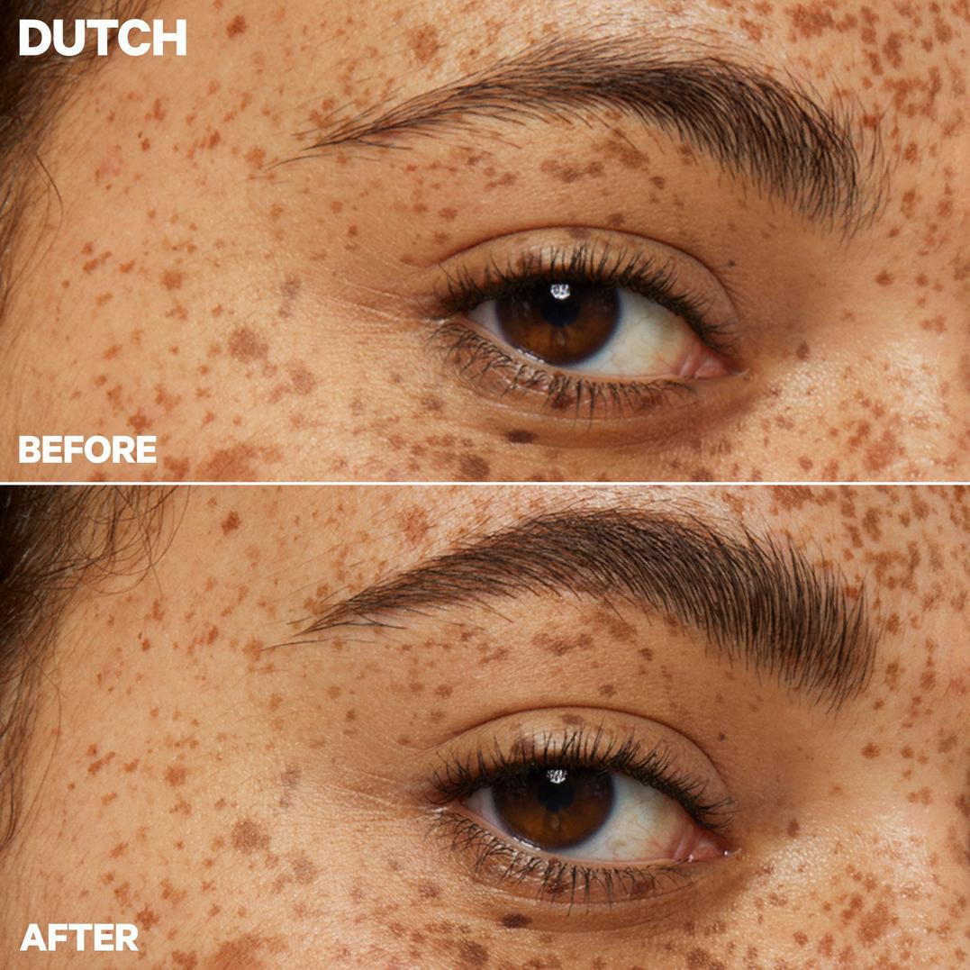 #color_dutch