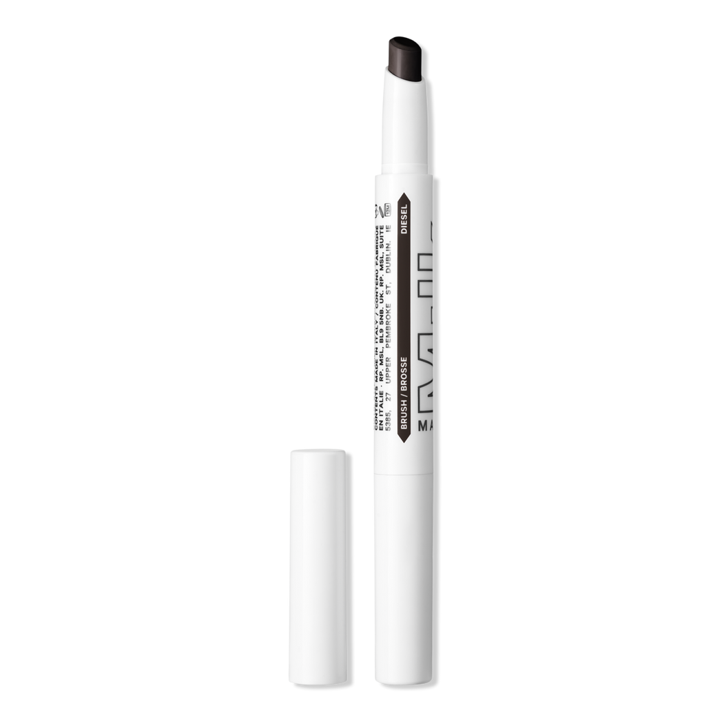 MILK MAKEUP KUSH Brow Shadow Stick Waterproof Eyebrow Pencil