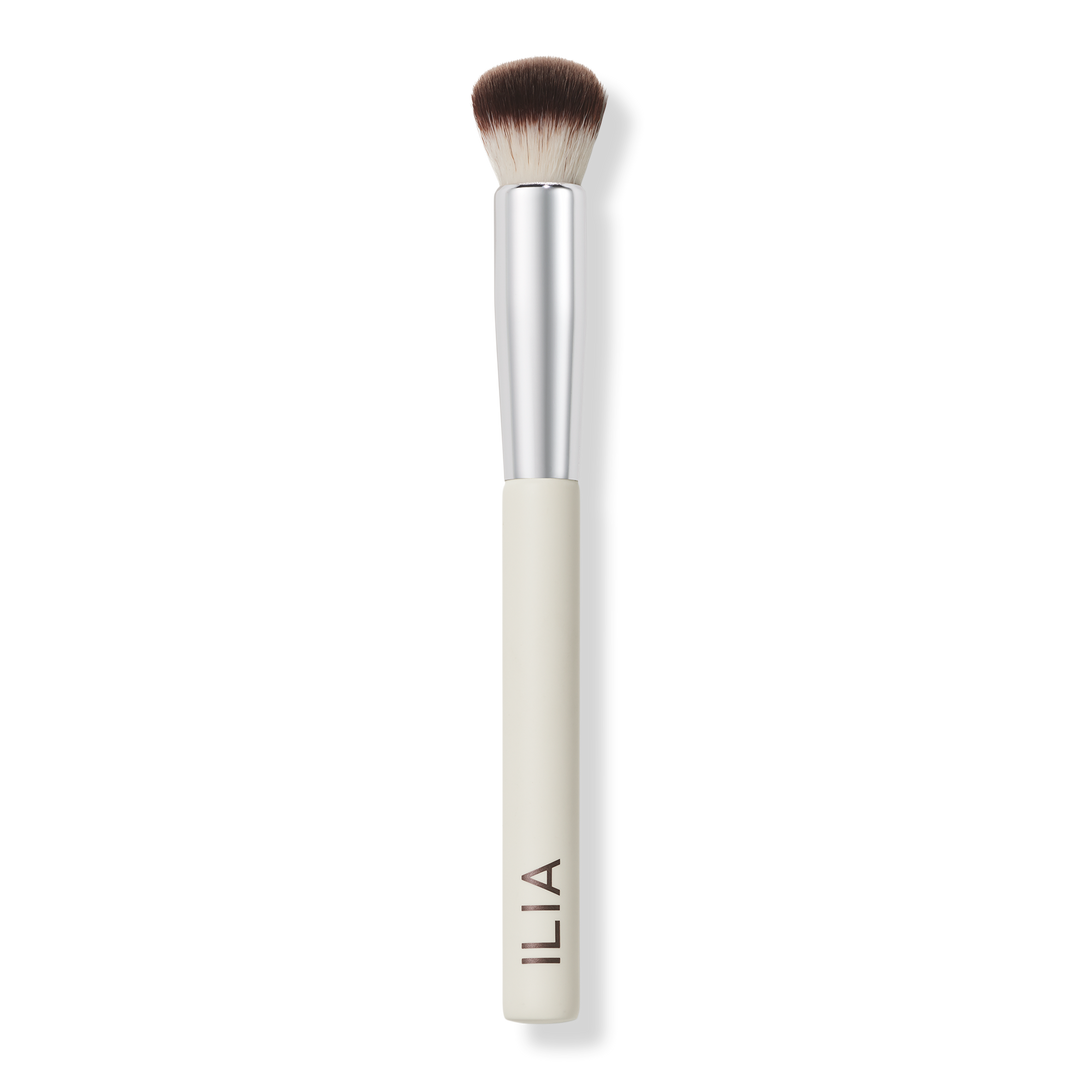 ILIA Complexion Brush with Synthetic Bristles