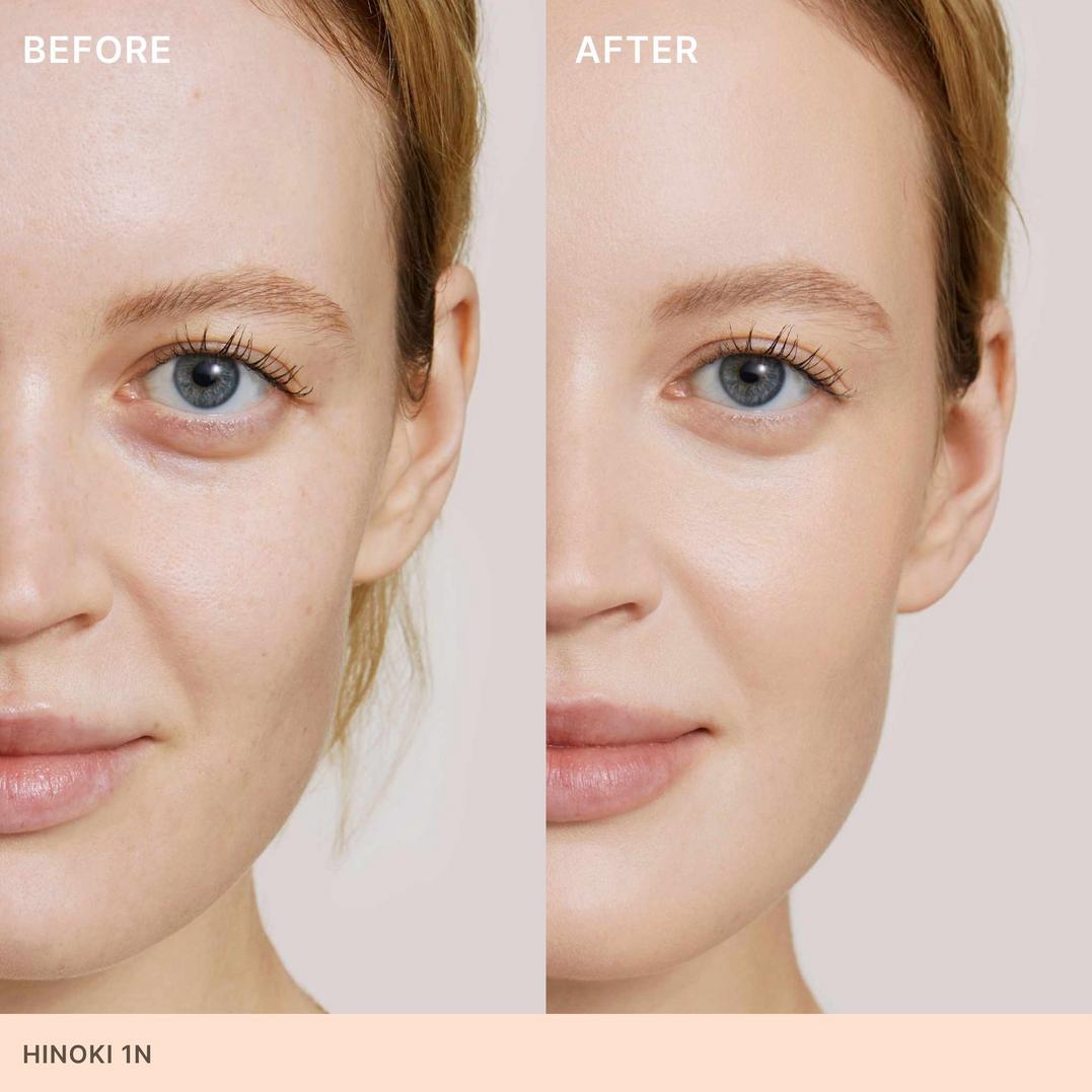 ILIA Skin Rewind Complexion Stick