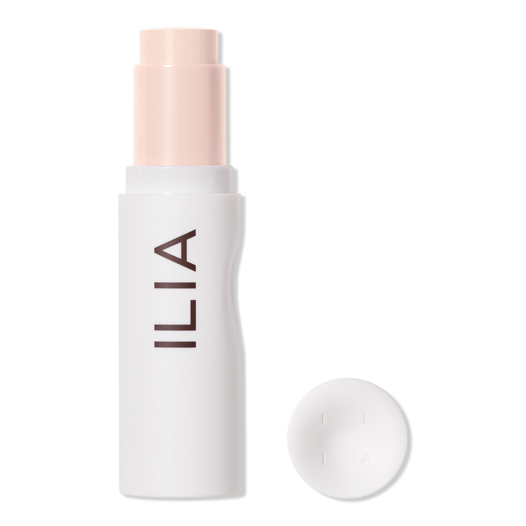 ILIA Skin Rewind Complexion Stick