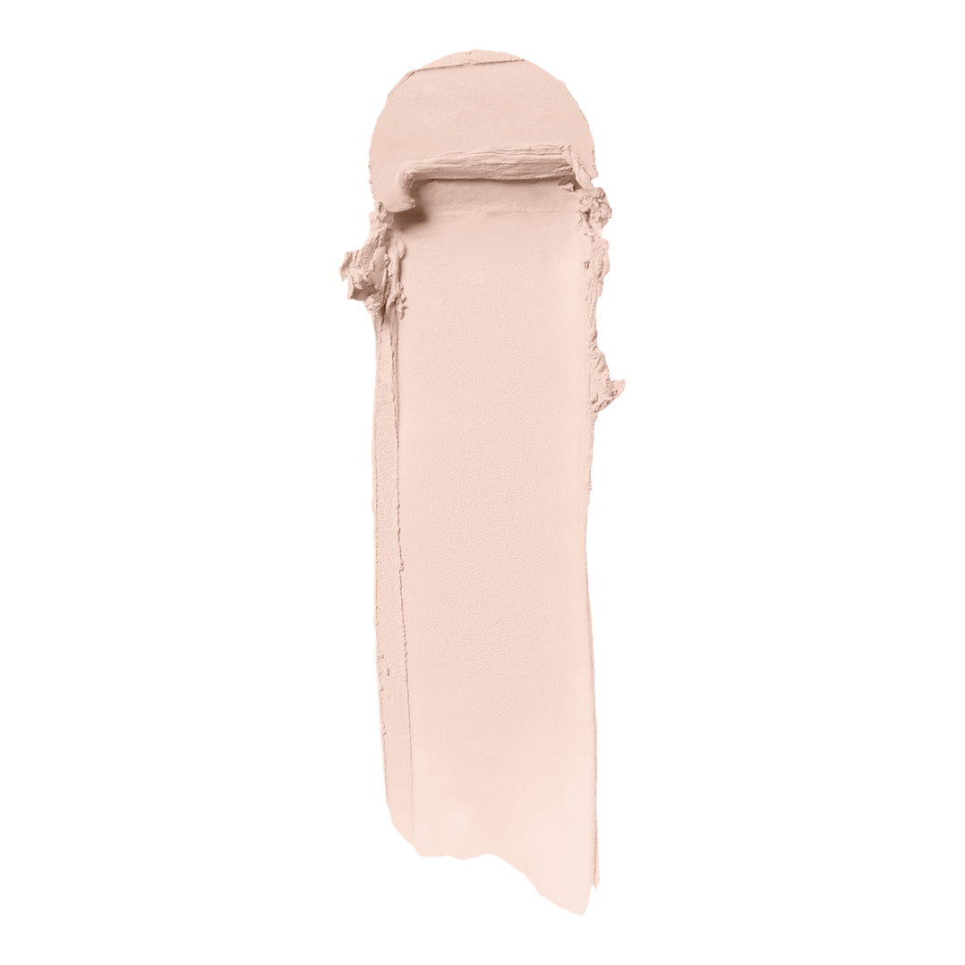 ILIA Skin Rewind Complexion Stick