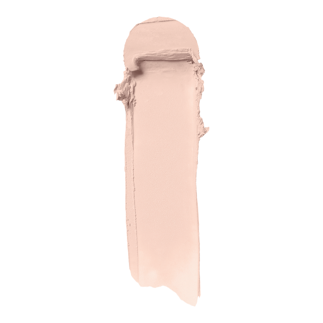 ILIA Skin Rewind Complexion Stick
