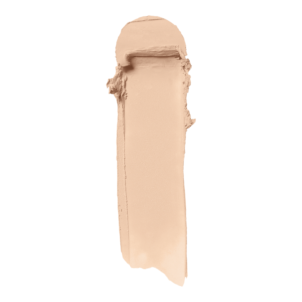 ILIA Skin Rewind Complexion Stick