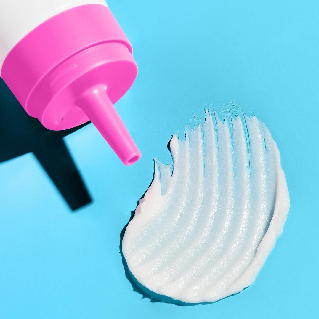 Drunk Elephant T.L.C. Happi Scalp Scrub