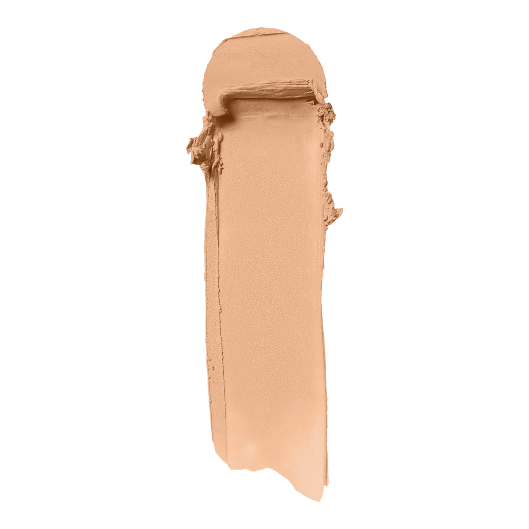 ILIA Skin Rewind Complexion Stick