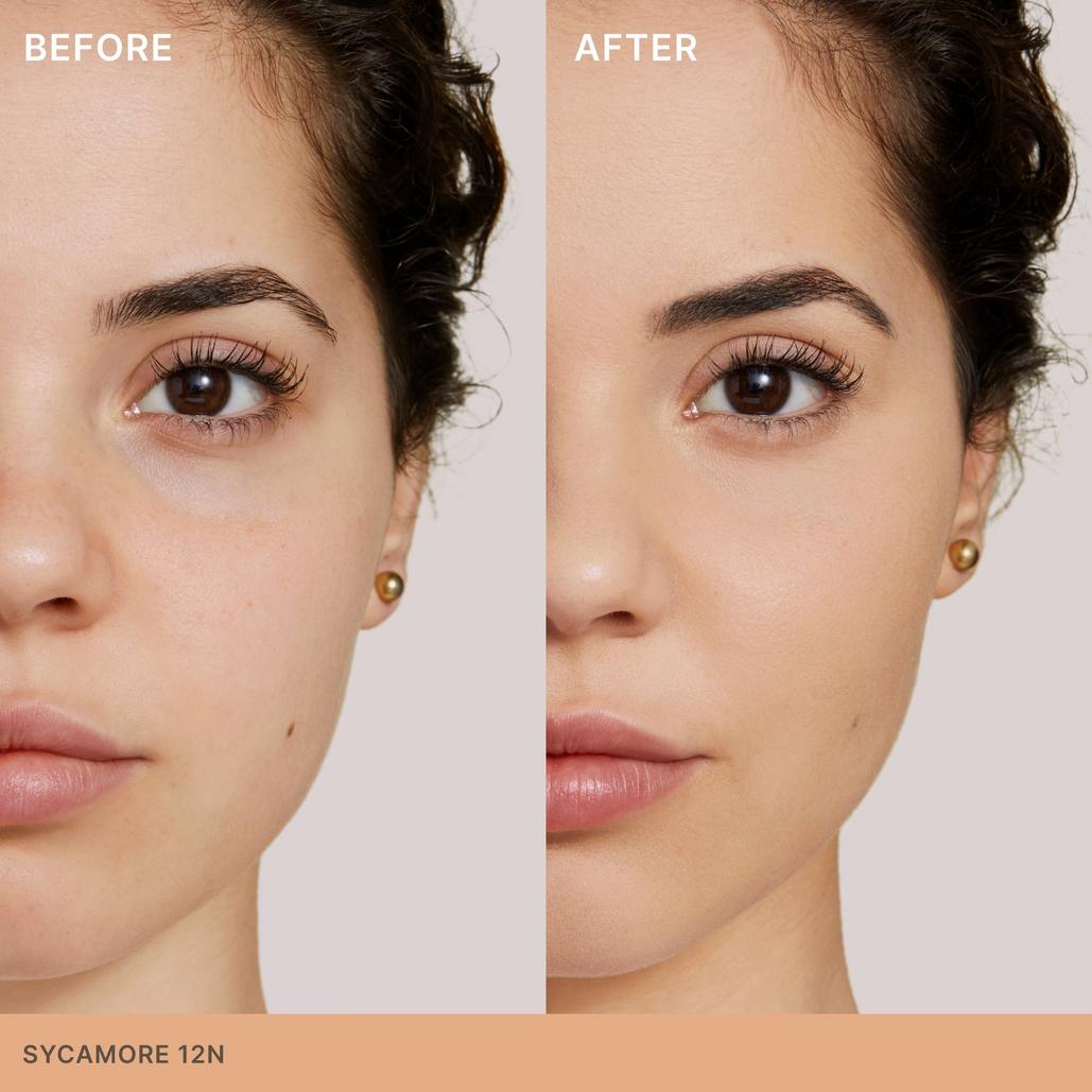 ILIA Skin Rewind Complexion Stick