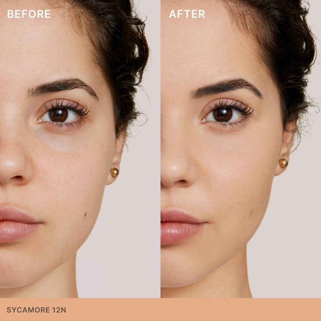 ILIA Skin Rewind Complexion Stick