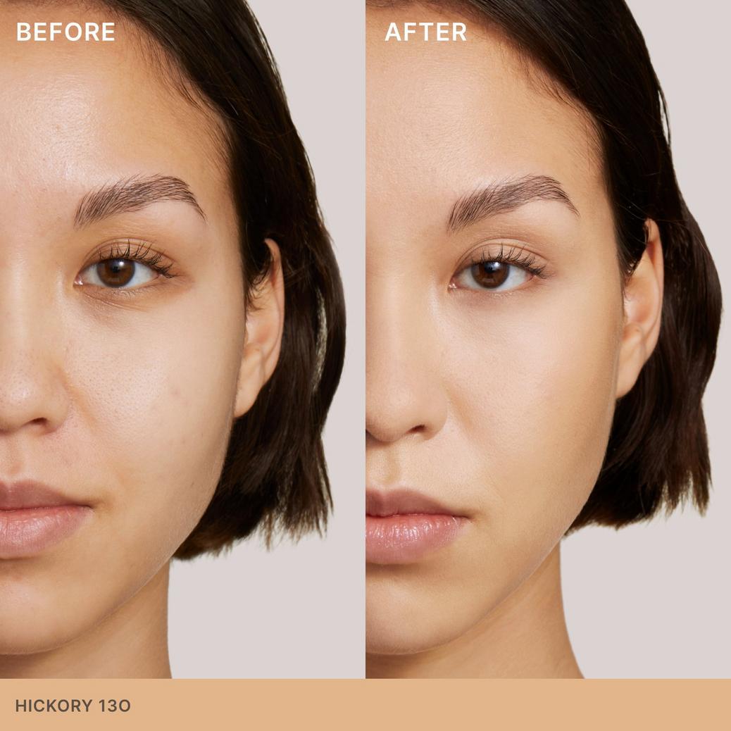 ILIA Skin Rewind Complexion Stick