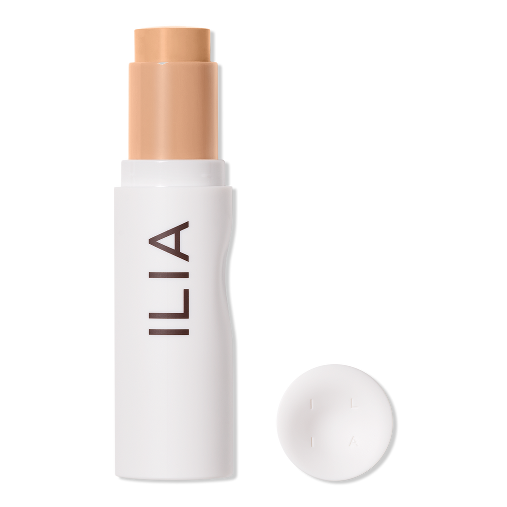 ILIA Skin Rewind Complexion Stick
