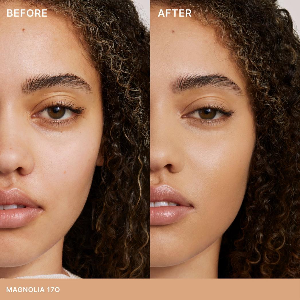 ILIA Skin Rewind Complexion Stick