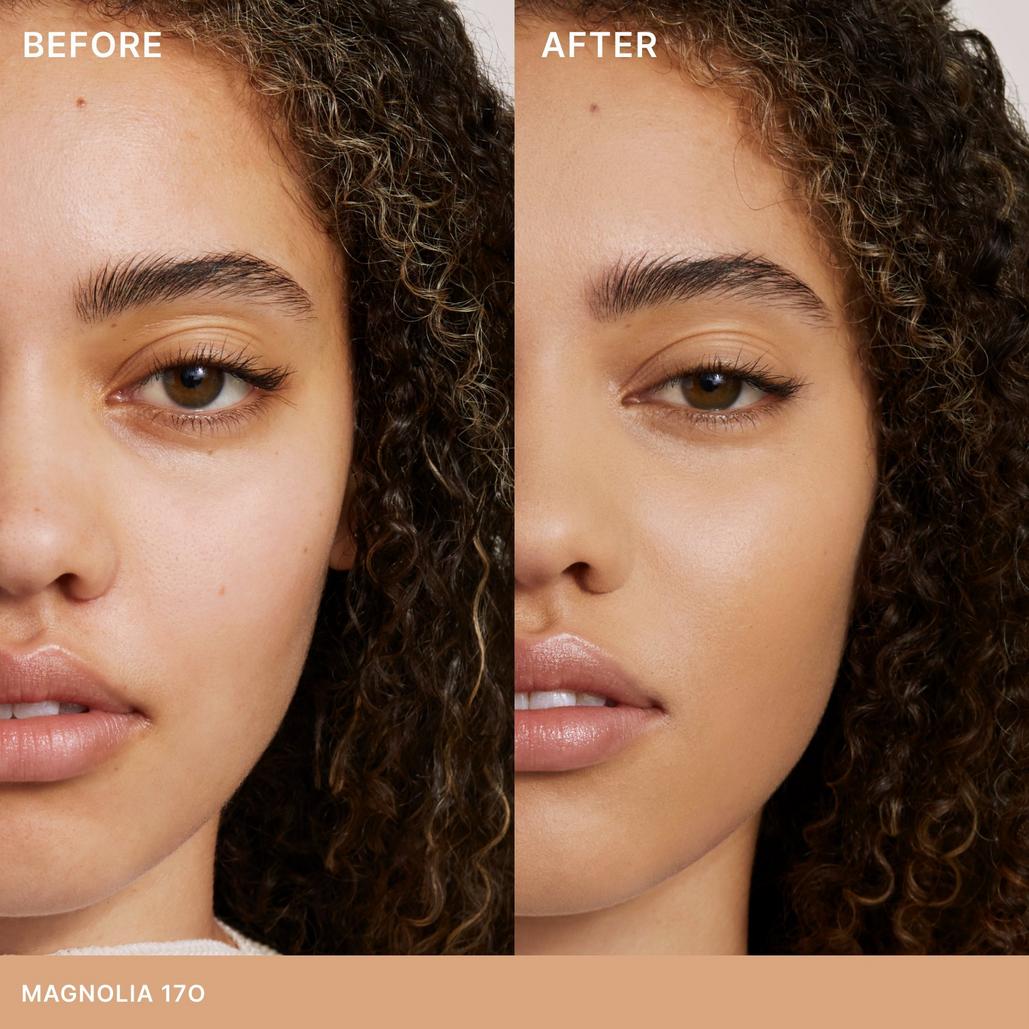 ILIA Skin Rewind Complexion Stick