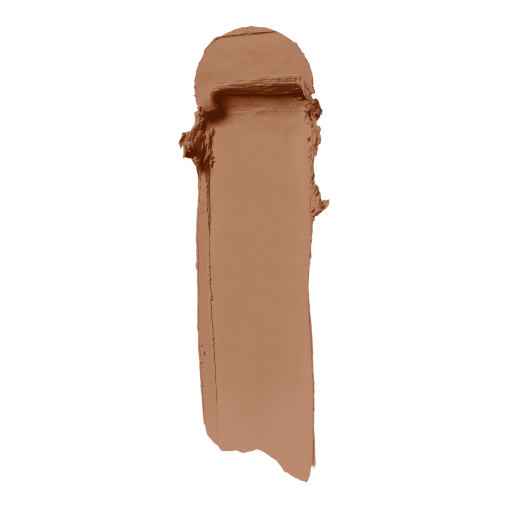 ILIA Skin Rewind Complexion Stick
