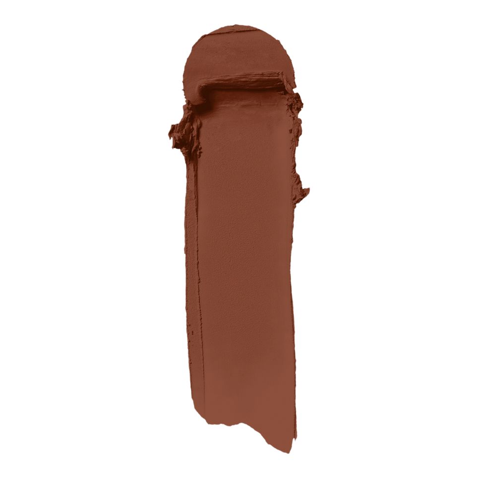 ILIA Skin Rewind Complexion Stick